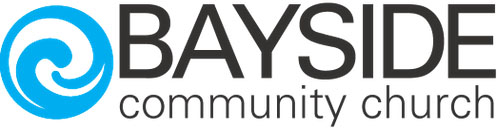 community logo