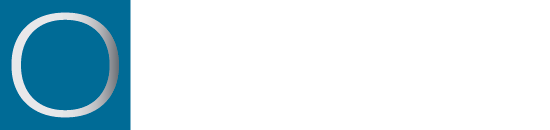 Stockton Financial Logo